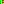 Destellos dst-7061375