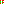 Destellos dst-7061376