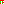 Destellos dst-7061377