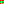 Destellos dst-7061379