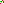 Destellos dst-706138