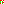 Destellos dst-7061380