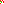 Destellos dst-706139