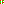 Destellos dst-7061396