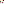 Destellos dst-70614