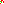 Destellos dst-706140