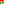 Destellos dst-7061400