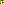 Destellos dst-7061401