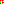 Destellos dst-7061403