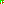 Destellos dst-7061404