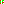 Destellos dst-7061405