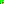 Destellos dst-7061406