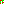 Destellos dst-7061407