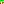 Destellos dst-7061408