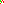 Destellos dst-706141