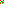 Destellos dst-7061410