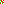 Destellos dst-7061413