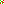 Destellos dst-7061414