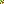 Destellos dst-7061416