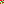 Destellos dst-7061417