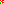 Destellos dst-7061418