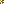 Destellos dst-7061419