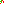 Destellos dst-706142