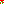 Destellos dst-7061420