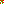 Destellos dst-7061422
