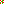 Destellos dst-7061424