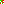 Destellos dst-7061425