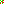 Destellos dst-7061426