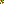 Destellos dst-7061427