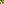 Destellos dst-7061428