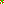 Destellos dst-7061429