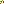 Destellos dst-706143