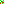 Destellos dst-7061430