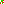 Destellos dst-7061431