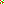 Destellos dst-7061433
