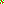 Destellos dst-7061434