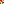 Destellos dst-7061435