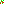 Destellos dst-7061436