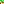 Destellos dst-7061437