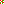 Destellos dst-7061438