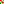 Destellos dst-7061439