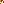 Destellos dst-706144