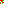 Destellos dst-7061440