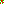 Destellos dst-7061441