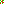 Destellos dst-7061442