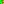 Destellos dst-7061445